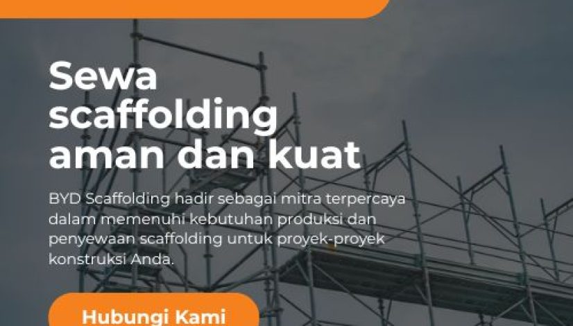 artikel BYD Scaffolding (1)