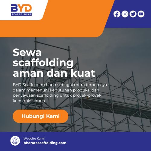 artikel BYD Scaffolding (1)