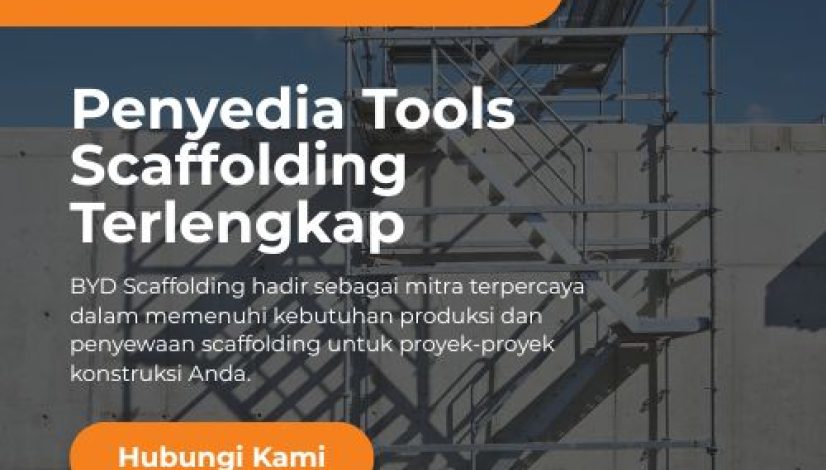 artikel BYD Scaffolding (2)