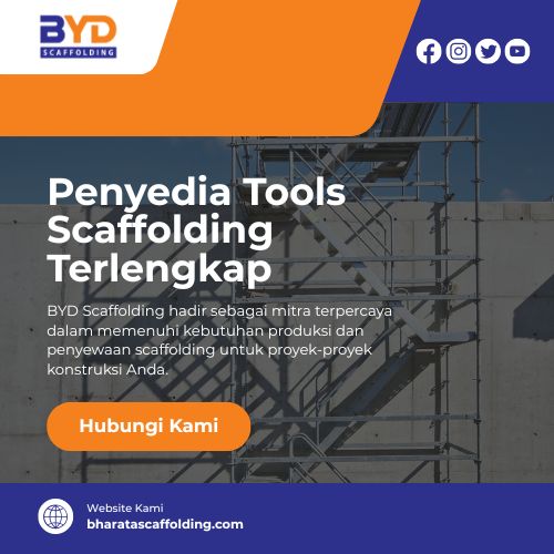 artikel BYD Scaffolding (2)