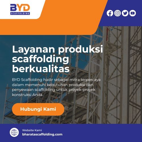 artikel BYD Scaffolding (3)