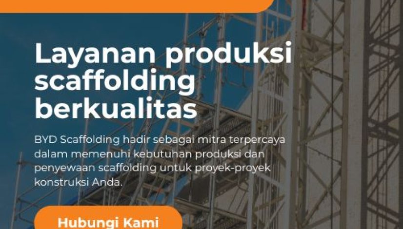 artikel BYD Scaffolding (3)