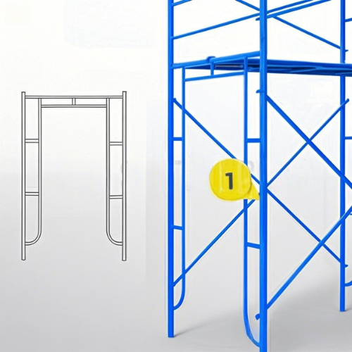 tools scaffolding bharata (1)
