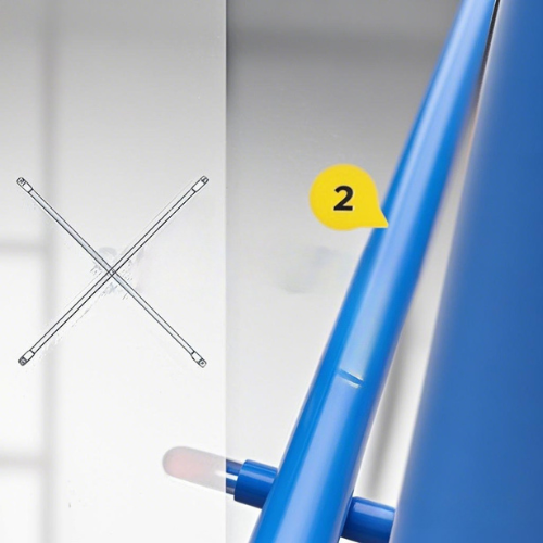 tools scaffolding bharata (2)