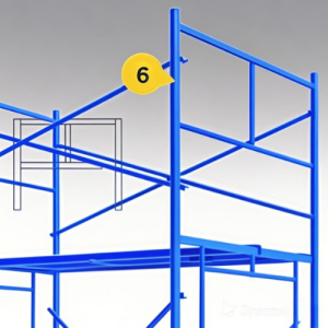tools scaffolding bharata (6)
